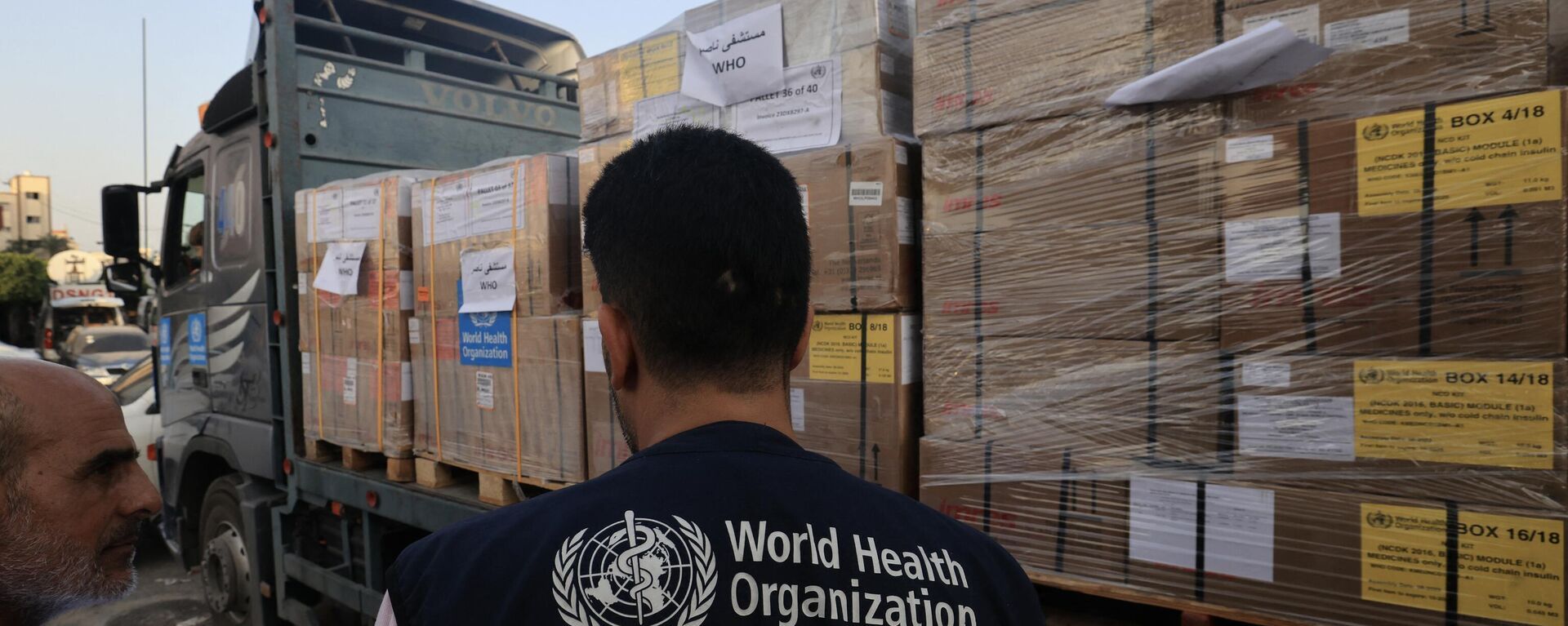 غالانت يعقد جلسة لبحث صفقة التبادل بعد رفض نتنياهو اجتماع لـ"كابينيت الحرب"