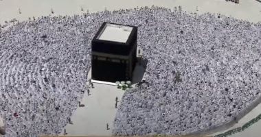"الحج والعمرة": لا يمكن تكرار العمرة فى رمضان