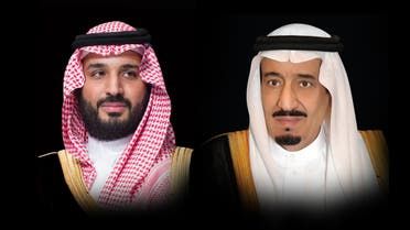 الخليج اليوم .. خادم الحرمين وولي العهد يتبرعان لـ "إحسان" بـ 70 مليون ريال