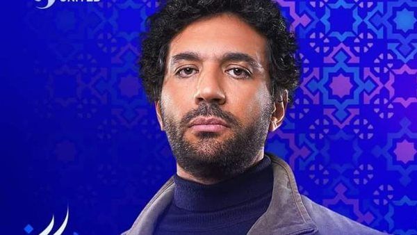 "محارب" يكشف اسرار اللجان الالكترونية للسوشيال ميديا