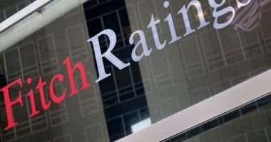 فيتش تُثبت تصنيف الكويت الائتمانى عند -AA مع نظرة مستقرة