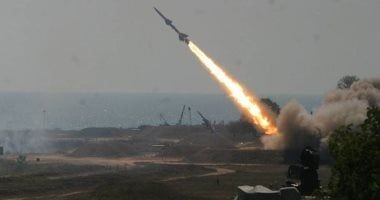 لبنان: قصف إسرائيلى يستهدف أحد مراكز الجيش فى الجنوب