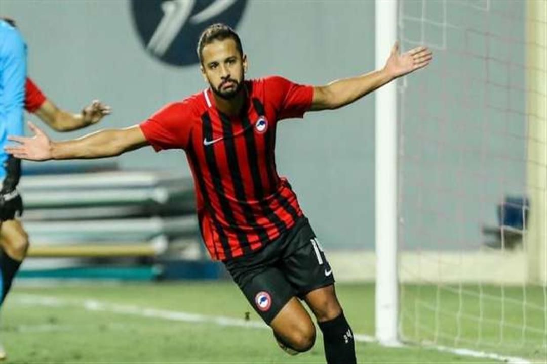 هذا ما حدث لجسم أحمد رفعت بعد السقوط.. لماذا يتلقى غسيل كلى؟