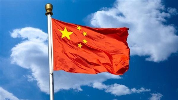 الصين تدعو إلى محادثات سلام بشأن أزمة أوكرانيا