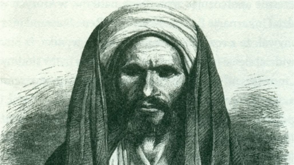 من هو "حسن الصباح" زعيم طائفة الحشاشين؟