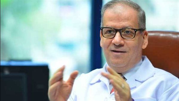 المنظمة المصرية لمكافحة المنشطات تصدر بيانا رسميا بشأن مباريات دوري كرة القدم