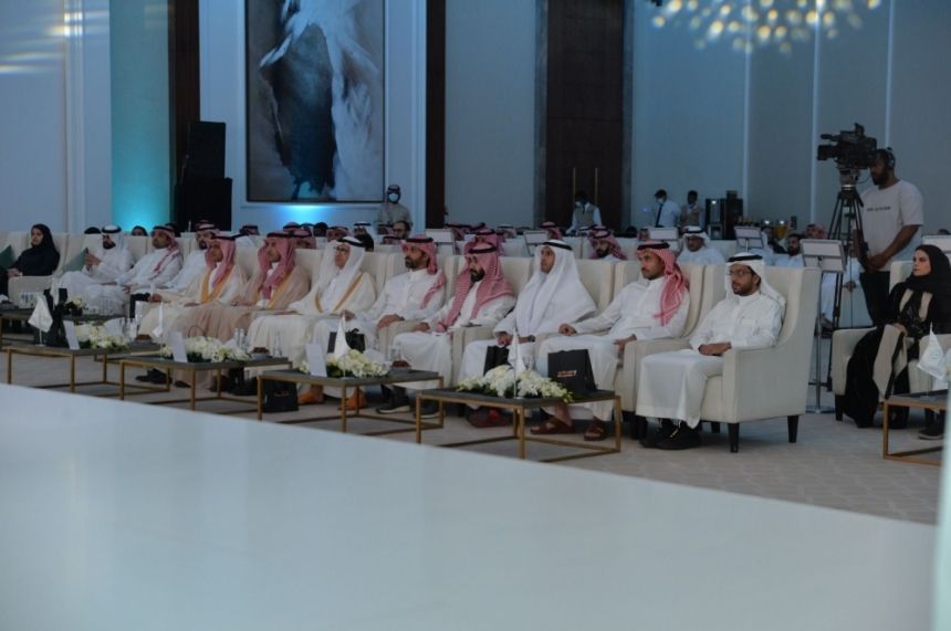 6 أندية طلابية تنشر ثقافة وحماية وحقوق المستهلك بين الشباب