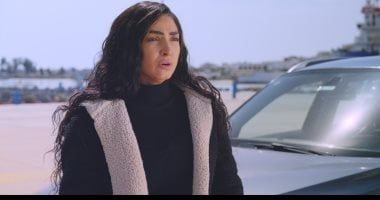 مسلسل سر إلهى الحلقة السادسة.. حبس محمد ثروت وسرقة الذهب من روجينا