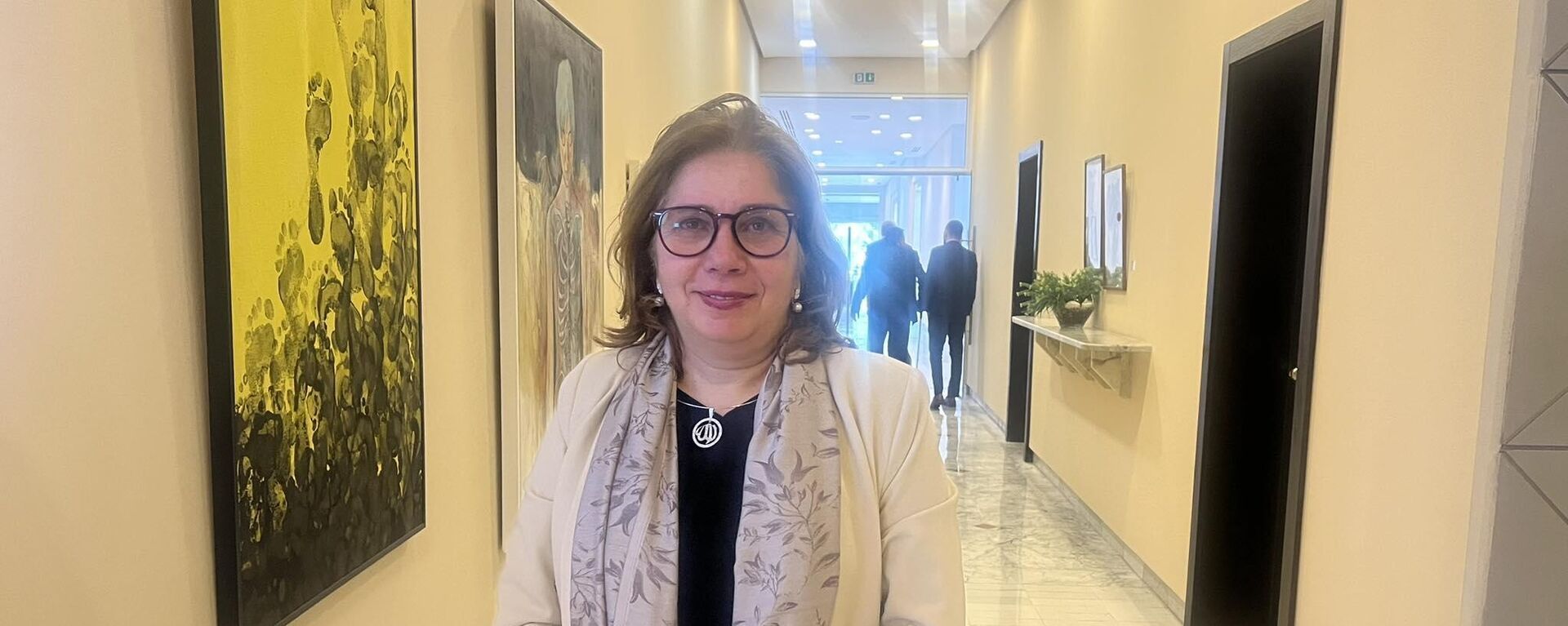 تونس وروسيا توقعان مذكرة تعاون في المجال الانتخابي