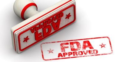 FDA توافق على أول دواء لعلاج الكبد الدهنى والتندب الناتج عن الالتهاب