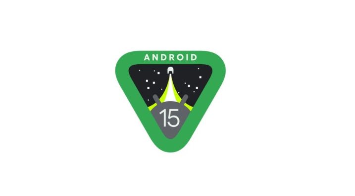 تكنولوجيا: تحديث Android 15 يدعمك بمساحة إضافية لن تحتاج معها إلى حذف التطبيقات!