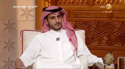 تراند اليوم : بالفيديو.. مؤسس شركة تمارا يروي تفاصيل رحلته الصعبة مع مرض السرطان ..وكيف تلقى خبر الإصابة لأول مرة