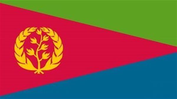 إريتريا ترفض بيان الأمم المتحدة للحقوق الإنسان..وتوجه اتهامات بالجملة