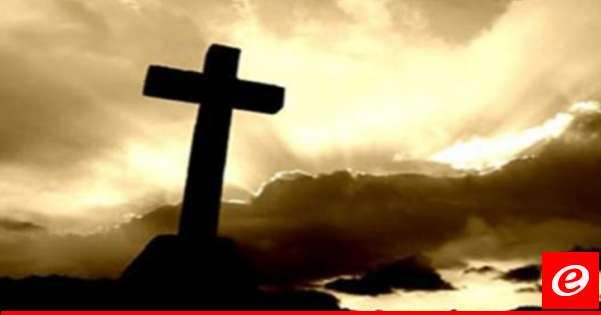 صومٌ، صلاةٌ، صمتٌ