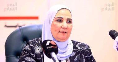 التضامن فى أسبوع.. افتتاح خط إنتاج خبز ضمن تجهيزات المطبخ الإنسانى بالشيخ زويد