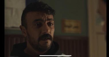 أحمد العوضي يتصدر ترند فيس بوك بعد عرض الحلقة السادسة من مسلسل حق عرب