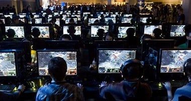 تقرير للبنك الدولى: 850 مليون شخص فى العالم لا يحملون بطاقات هوية رسمية