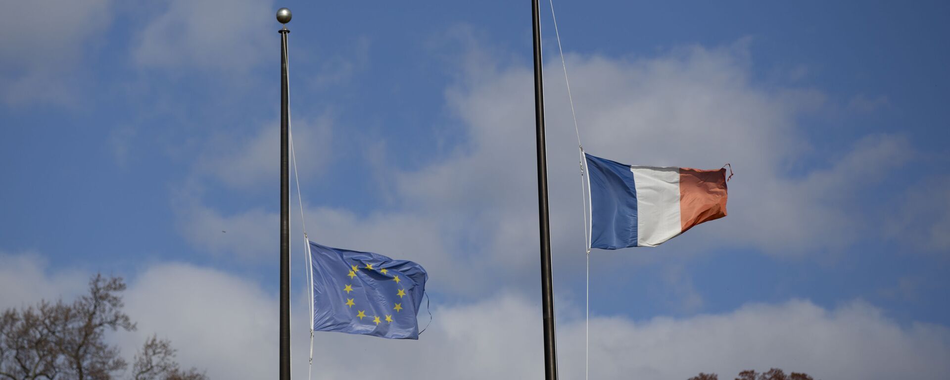 هل تخلت فرنسا عن سياستها الاستعمارية؟.. نقاش جزائري حول ملف "التعذيب"