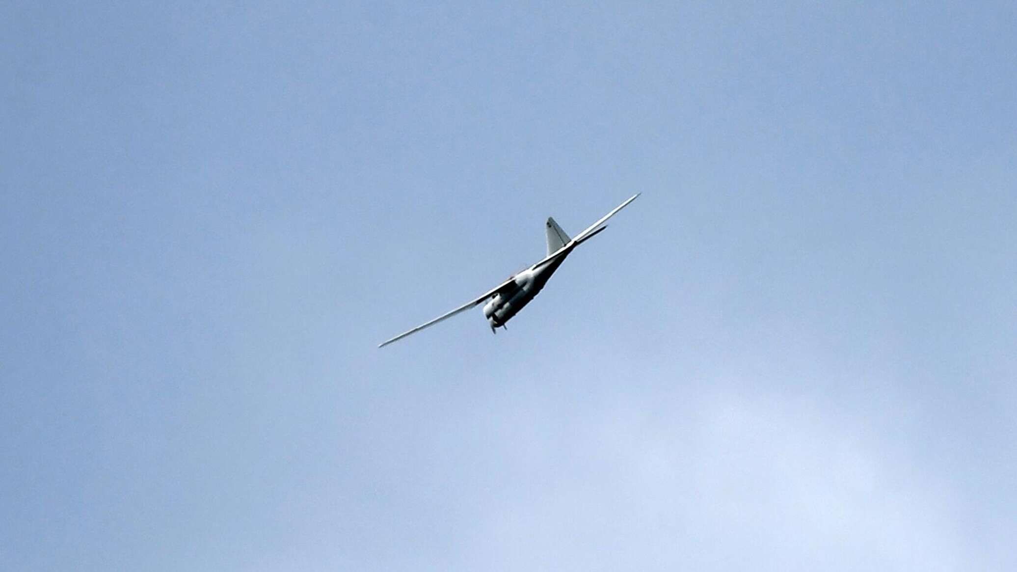 قناة إسرائيلية: العثور على حطام طائرة دون طيار في غور الأردن قد تعود لـ"حزب الله"