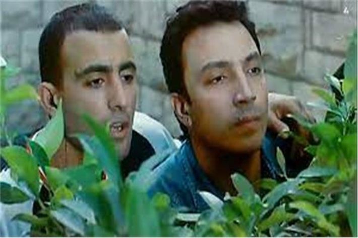 دويتوهات فنية تعود فى مسلسلات رمضان بعد غياب سنوات