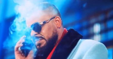 مسلسل المعلم الحلقة 5.. اشتعال الخلاف بين المعلم ومنذر رياحنة وسقوط والد دهب