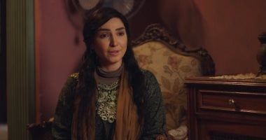 الناقدة ناهد صلاح: مسلسل سر إلهى عمل متكامل بكل عناصره الفنية