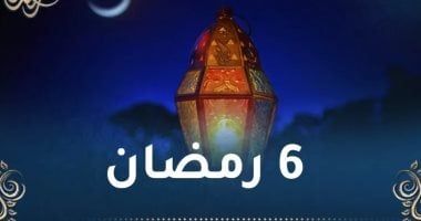 حدث فى 6 رمضان.. انتصار المسلمين على الصليبيين لأول مرة فى حلب