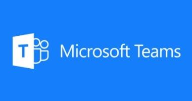تكنولوجيا: تعرف على ميزة الترجمة الذكية للرسائل فى المحادثات بـMicrosoft Teams