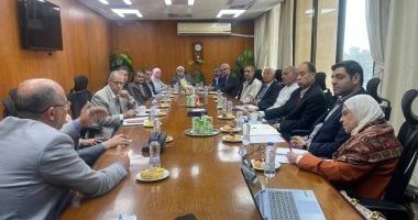 غرفة الصناعات الهندسية تدشن قطاعا جديدا لتعميق صناعة الاسطمبات