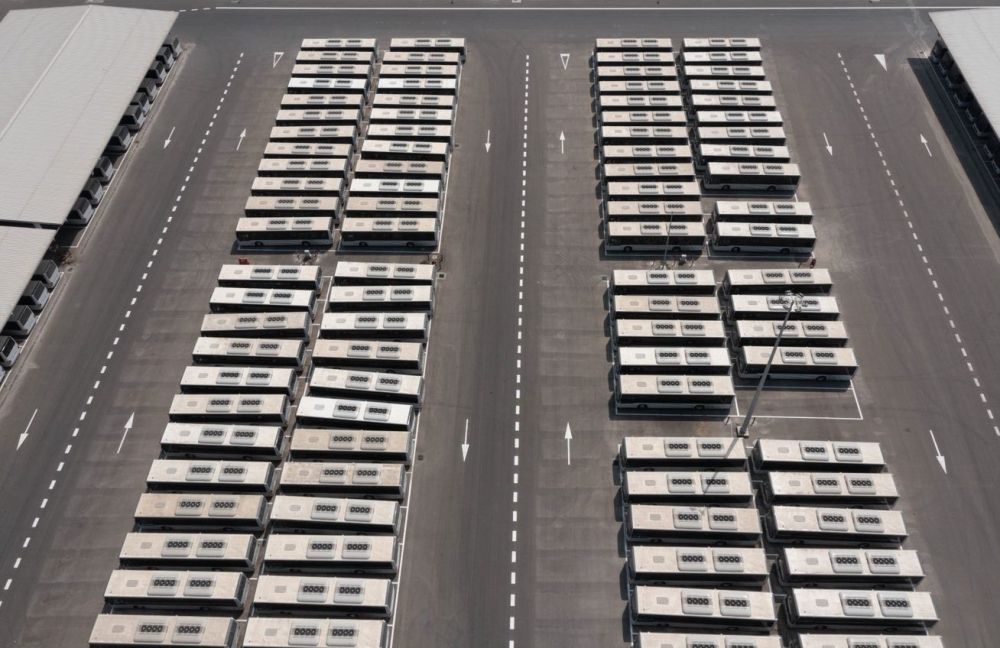 إطلاق النسخة التجريبية لمنصة "الدليل الإرشادي" لخطط النقل الشاملة