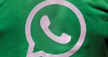 تكنولوجيا: واتساب يطرح ميزة جديدة لحماية "صورة بروفايل" المستخدمين على أندرويد