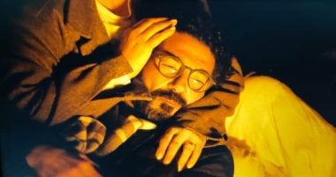 امبراطورية ميم الحلقة 6.. سلاف فواخرجى تُخفى مرضها بالسرطان عن أولادها