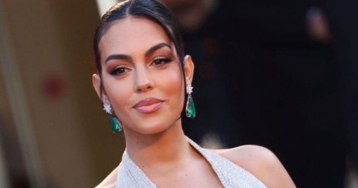 جورجينا رودريغز تلجأ للقانون لإسكات شقيقتها...إليكم التفاصيل