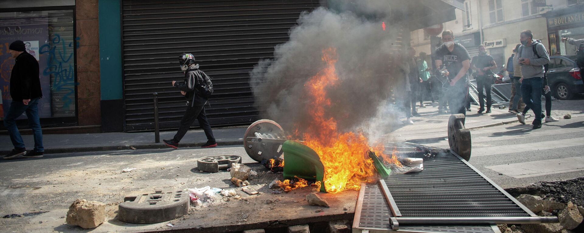 هل تخلت فرنسا عن سياستها الاستعمارية؟.. نقاش جزائري حول ملف "التعذيب"