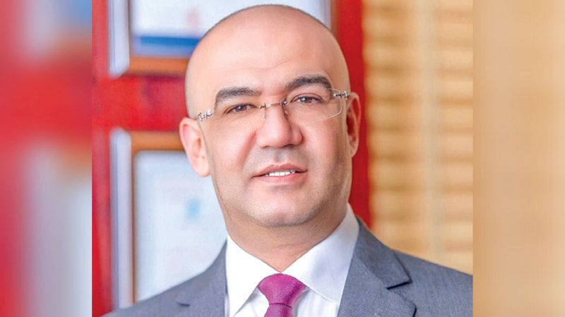 الامارات | استثناء قانوني