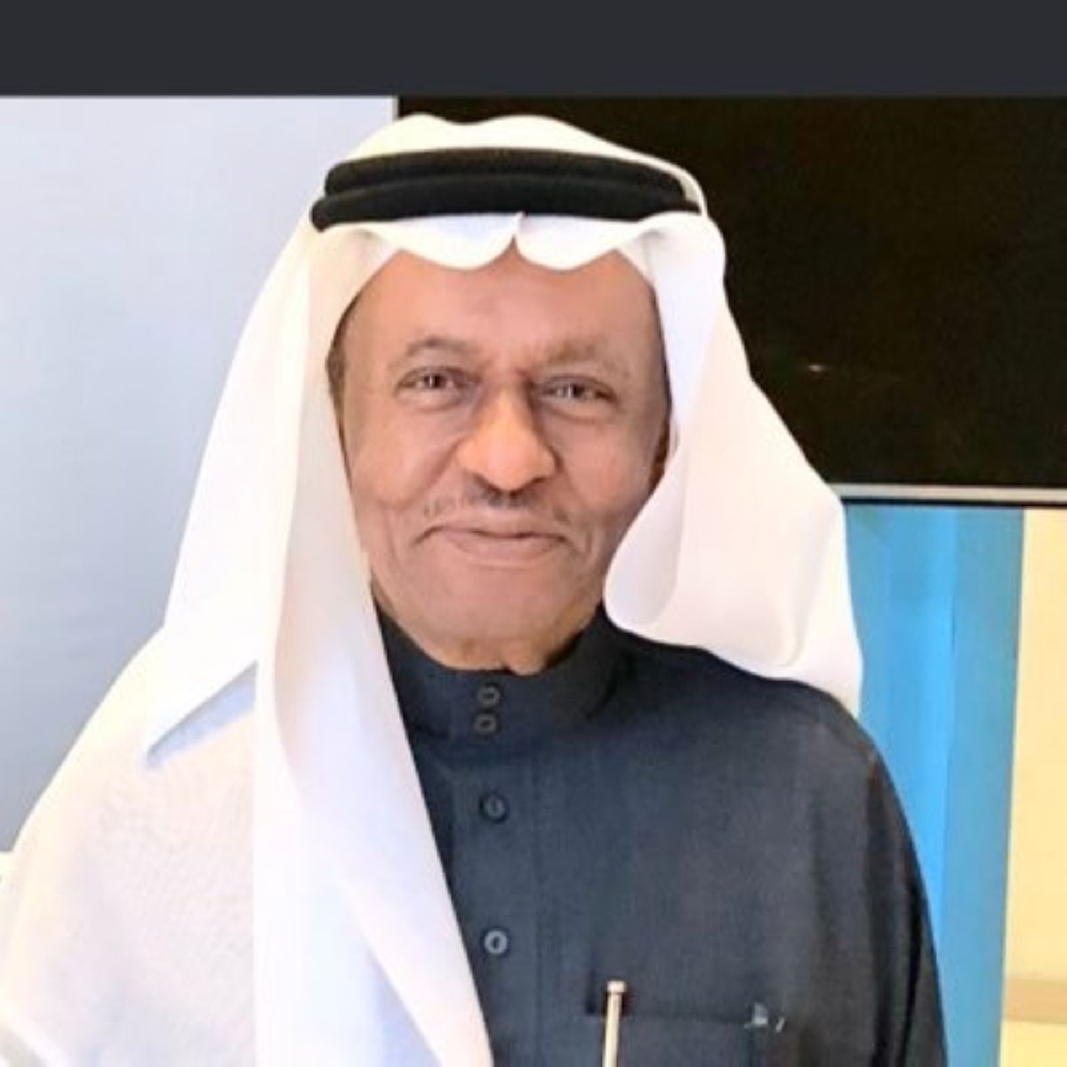 5 ميزات لطرح البنزين والديزل النظيفين أبرزها توفير استهلاك الوقود