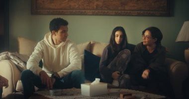 ورقة ضغط جديدة بالشيكات لإجبار على وحسين البرنس على تسليم الدليل بمسار إجباري