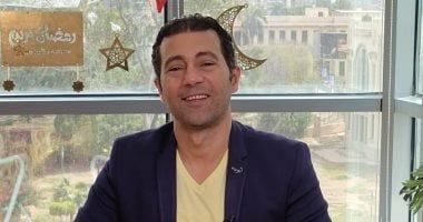 جمال عبد الناصر يكتب: حدث فى رمضان 1962.. بداية اختراع مصرى اسمه الفوازير