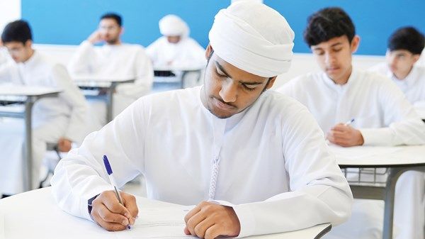 لا شكاوى في امتحاني «العلوم الصحية» و«الأحياء»