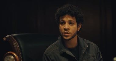 ماركتينج إيه اسمها أرزاق.. أحمد داش لا يخلو من الإفيهات في مسار إجباري