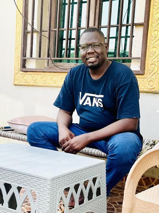 اردول: طيب يا جماعة : وسط الفرحة العارمة حقت ناس امدرمان دي ما تنسو بحري