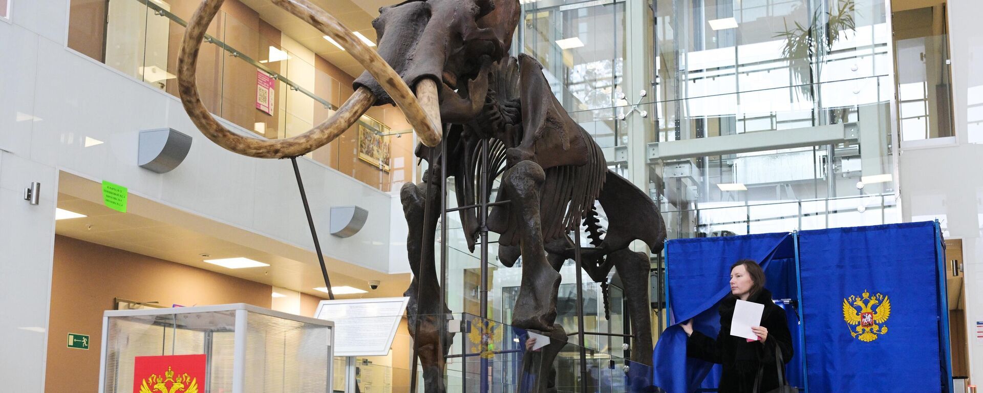 برلماني ليبي: روسيا قادرة على مواجهة المحاور السياسية والعسكرية وتحالفات الغرب ضدها