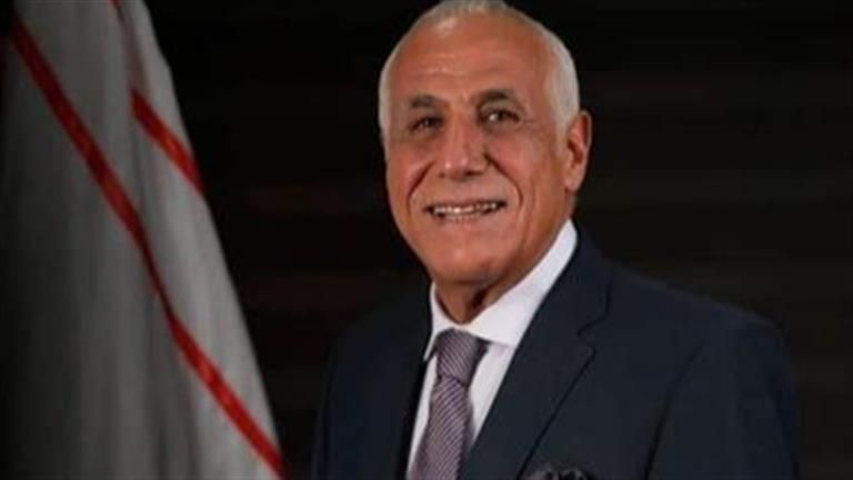 الخليج 365 يكشف اتفاق جوميز مع لبيب بشأن الجهاز المعاون