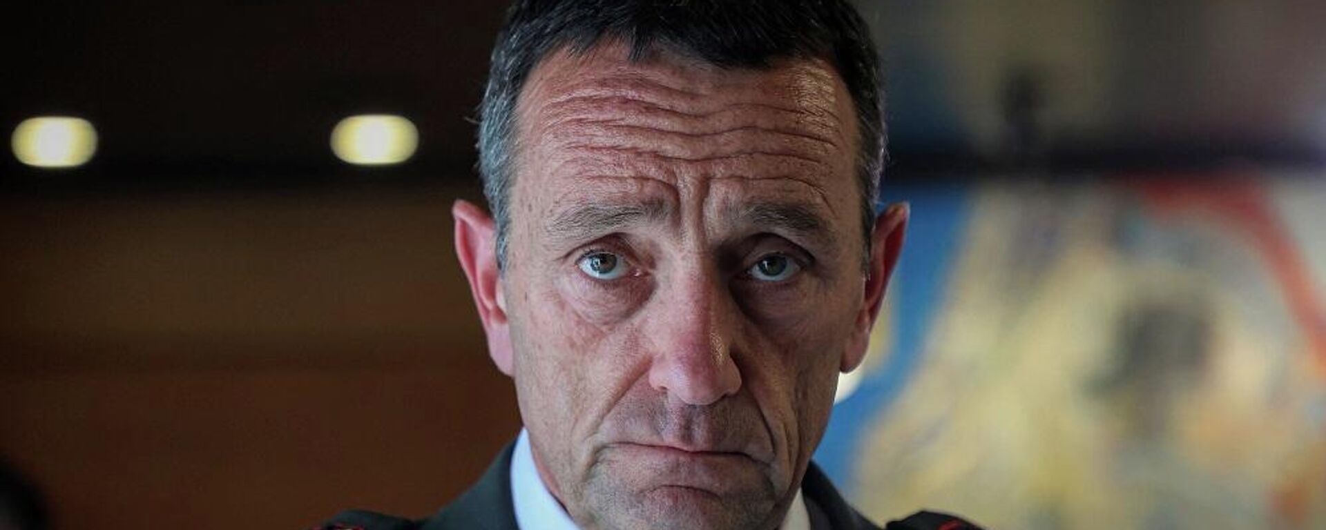 غالانت يعقد جلسة لبحث صفقة التبادل بعد رفض نتنياهو اجتماع لـ"كابينيت الحرب"