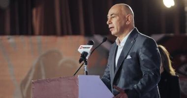 منتخب مصر يواصل اليوم تدريباته استعداداً لمواجهة نيوزيلندا