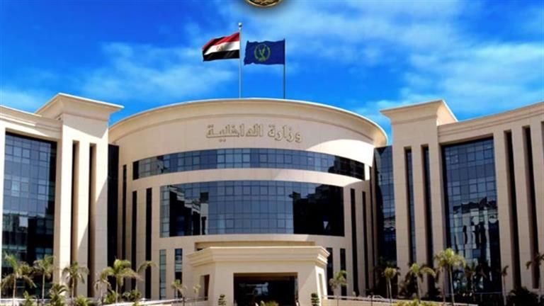 الحماية المدنية تستجيب لاستغاثة مُسنة سقطت أرضاً بالجيزة