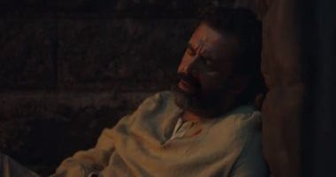 مسلسل الحشاشين الحلقة 7.. هروب حسن الصباح من سجنه بمعاونة سجانه