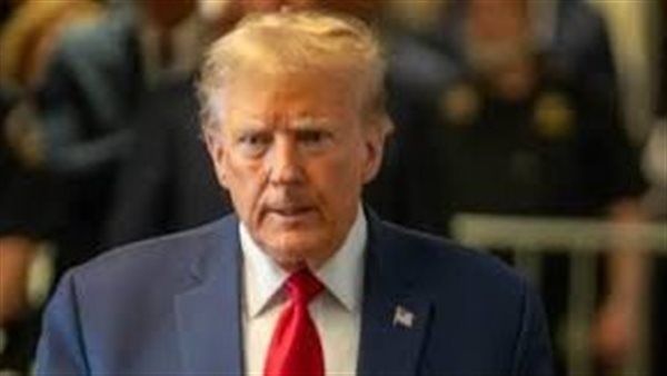 ترامب يحذر من مجزرة بحق الاقتصاد الأميركي في حال لم يتم انتخابه