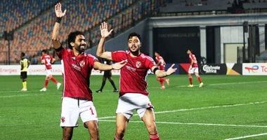 أخبار الأهلى اليوم السبت 16/ 3/ 2024