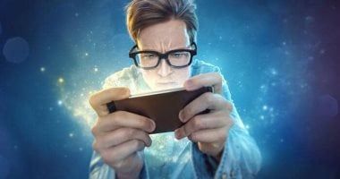 تكنولوجيا: دليلك الشامل لحماية هاتفك من أضرار المياه.. اتبع هذه الخطوات